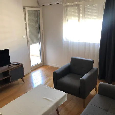 Stan Point بودغوريتْسا