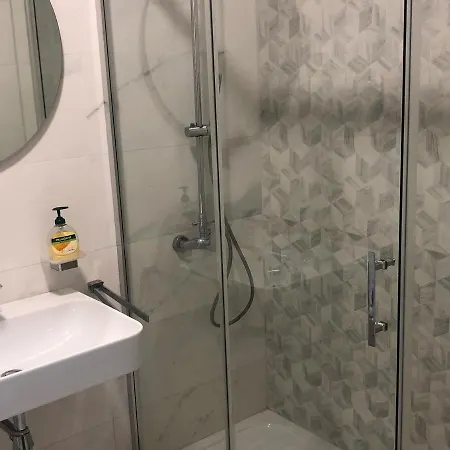 Stan Point * بودغوريتْسا